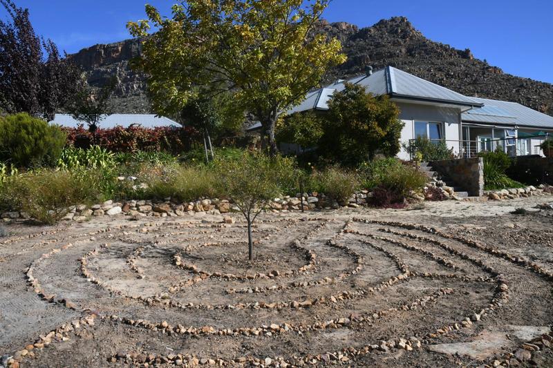 3 Bedroom Property for Sale in Citrusdal Western Cape